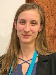 Shea Ricketts's Instagram, Twitter & Facebook