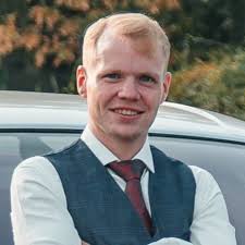 Vladimir Smith👨🏼‍💻 (@willadsmith) • Instagram photos and videos