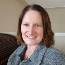 Kenneth Balser's Instagram, Twitter & Facebook