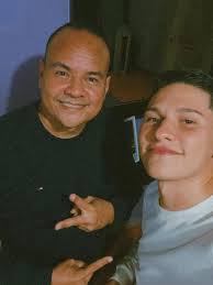 Quien de Barquisimeto?