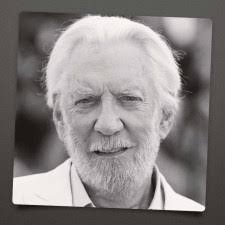 Sheila Manning's Instagram, Twitter & Facebook