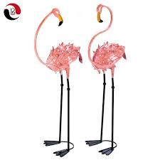 Buy flamingo metal garden ornaments and get the best deals at the lowest prices on ebay! Completely New Garden Decoration Beautiful Metal Art Double Flamingo Buy Metal Art Flamingo Pink Flamingo Garden Ornaments Flamingo Light Decoration Product On Alibaba Com