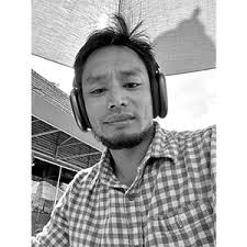 Department of Industrial Design