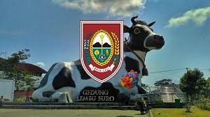 Sahabat makan ikan 'anbar sebulan, abul yasar lepaskan hutang & kambing penuh padang. Kabupaten Boyolali Tribunnewswiki Com Mobile