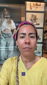 @iAnonPatriot's video Tweet