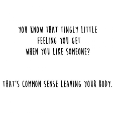 40 Memes That Every Single Girl Will Understand Dating Advice Livingly