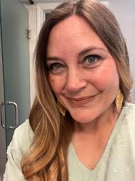 Revisiting some I cut and polished last Christmas, the pink was a surprise 