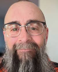 Mark Steven Poffenberger Obituary February 28, 2025