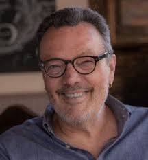 Hotel Restaurant Design