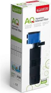 Aquawing Aq80f Akvaryum Ic Filtre 15w 880l H Fiyatlari Ozellikleri Ve Yorumlari En Ucuzu Akakce