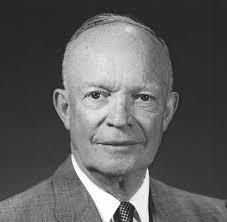 Conflict Management and Peacebuilding