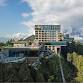 Bürgenstock Resort  — FLUX - Fashion & Luxury event image