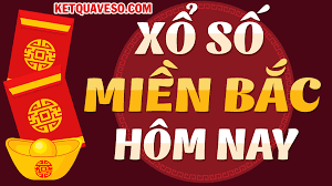 Kết quả xổ số miền bắc ngày 13/7. Kqxsmb Xsmb Sxmb Xá»• Sá»' Miá»n Báº¯c Hom Nay Xstd Xshn Sxhn