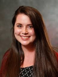 Courtney Dye's Instagram, Twitter & Facebook