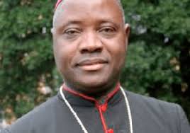 Paul Youssef Matar pagesepsitename%%