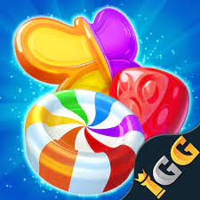 Sep 02, 2021 · download sweet cake maker baking game apk 1.1 for android. Sweet Maker Diy Match3 Mania Apk 1 6 6 Download For Android Download Sweet Maker Diy Match3 Mania Apk Latest Version Apkfab Com