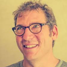 Working At Looker: Company Overview and Culture