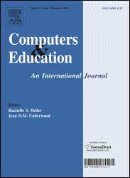 The editors welcome research papers on the pedagogical uses of digital technology, where the focus is broad enough to be of interest to. Computers Education Template For Authors