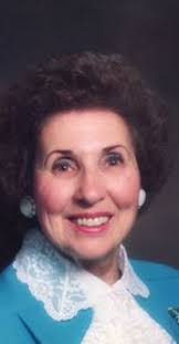 Lydia Maurine Stowers Obituary April 22, 2008