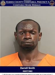 This is unacceptable. The punishment is severe for using a fake car tag.  It's one of those crimes where the statute basically says intent doesn't  matter.