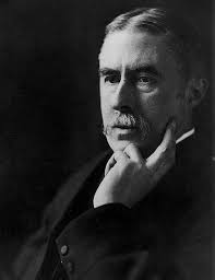 This England: Spirit of England