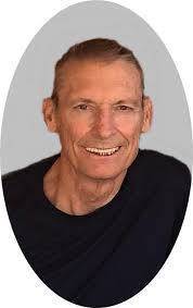 Douglas Cook Obituary