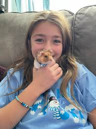 Merry Christmas 🎄 My pups in their new Aldi pajamas