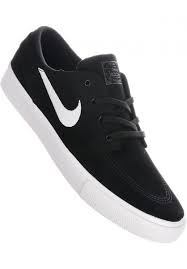 You can find only original. Zoom Stefan Janoski Rm Nike Sb Alle Schuhe In Black White Thundergrey Fur Herren Titus