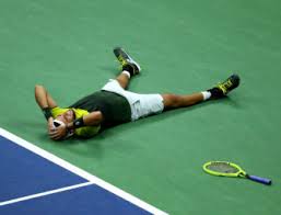 Matteo berrettini is an italian tennis player ranked no.9 in the world. Matteo Berrettini Tennis Magazin