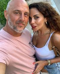 потап и настя каменских слушать все песни онлайн видео Pochemu Potap I Nastya Kamenskih Dolgoe Vremya Nenavideli Drug Druga 1 1