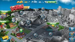 How to install cooking fever on windows pc · download and install android emulator for pc windows. Cooking Fever 2 Heladeria Pizzeria Trucos Consejos Gemas Gameslol Mx
