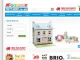 Pcworld's coupon section is created with close supervision and involvement from the pcworld deals team popular sho. 10 Off White Mountain Puzzles Coupon Code Promo Codes October 2021