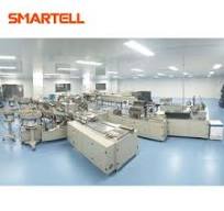 Needle Assembly Machine - Fuzhou Smartell Technology Co ...