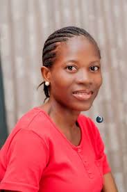 Today is National Deborah Day