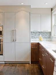 These are early afternoon images on a sunny day with no lights on. Walnut Kitchens Walnut Kitchen Cabinets Photos Eatwell101