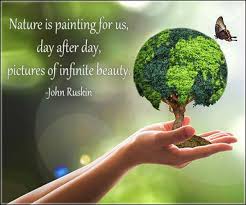 People claim that the mother earth is sick and the human species are the short quotes on earth day provides us glimpses to the mind of intellectuals and activists who are working hard to. Earth Day Quotes Images Activities When Is Wishes Greetings Wallpapers Captions Status