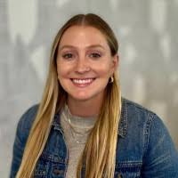 40+ "Thornhill" profiles