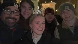 As we prepare to close the chapter