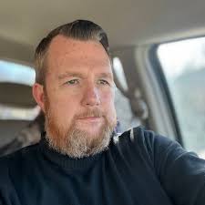 Taking my cooldown to new heights