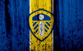 Check out our leeds united selection for the very best in unique or custom, handmade pieces from our shops. Leeds United Desktop Wallpapers Wallpaper Cave