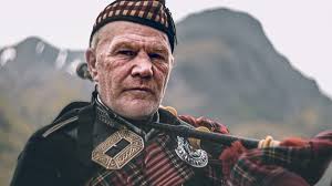 12 Hidden Gem National Parks in the U.S. That Will Take Your Breath Away