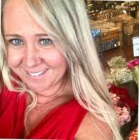 5000+ "Spearman" profiles