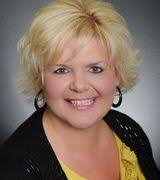 51934 Adele Ave LOT 2, Cabazon, CA 92230