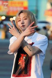 Pin By Dan Cruz On Idols Movement In Music Tumblr Posts Kpop