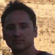 Miguel Blanquer Sierra