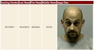 Angelia Hadaway's Instagram, Twitter & Facebook