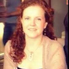 Geraldine Higgins (@HigginsGer)