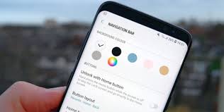 Safeguard it with the best samsung galaxy s8 and s8 plus screen protectors. Some Settings Need To Be Changed After Purchasing Samsung Galaxy S8