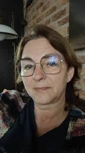 I am 60 years old! I baked myself a cake and now I want a beautiful wish!… 