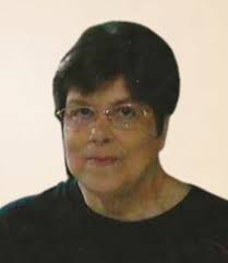 Kim Scholl Obituary August 6, 2024